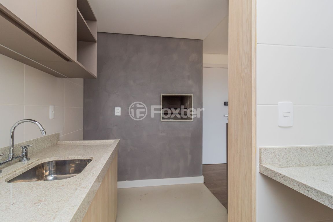 Apartamento para comprar em José de Alencar, 1281 - foto 26
