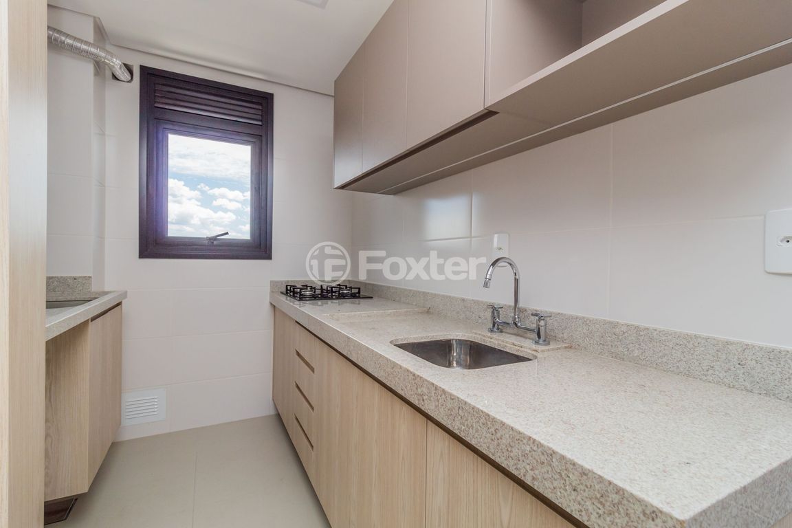 Apartamento para comprar em José de Alencar, 1281 - foto 27