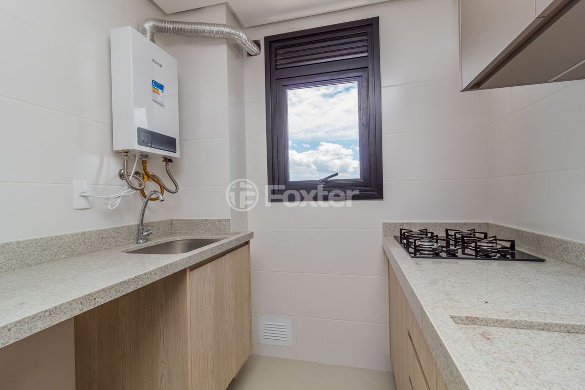 Apartamento para comprar em José de Alencar, 1281 - foto 28