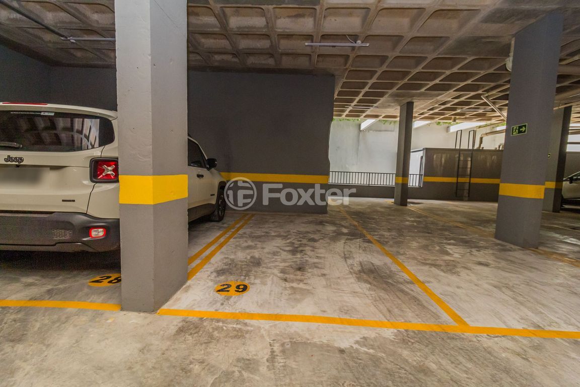 Apartamento para comprar em José de Alencar, 1281 - foto 29
