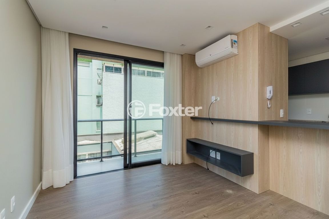 Studio/Kitnet/JK para comprar em José de Alencar, 1281 - foto 7