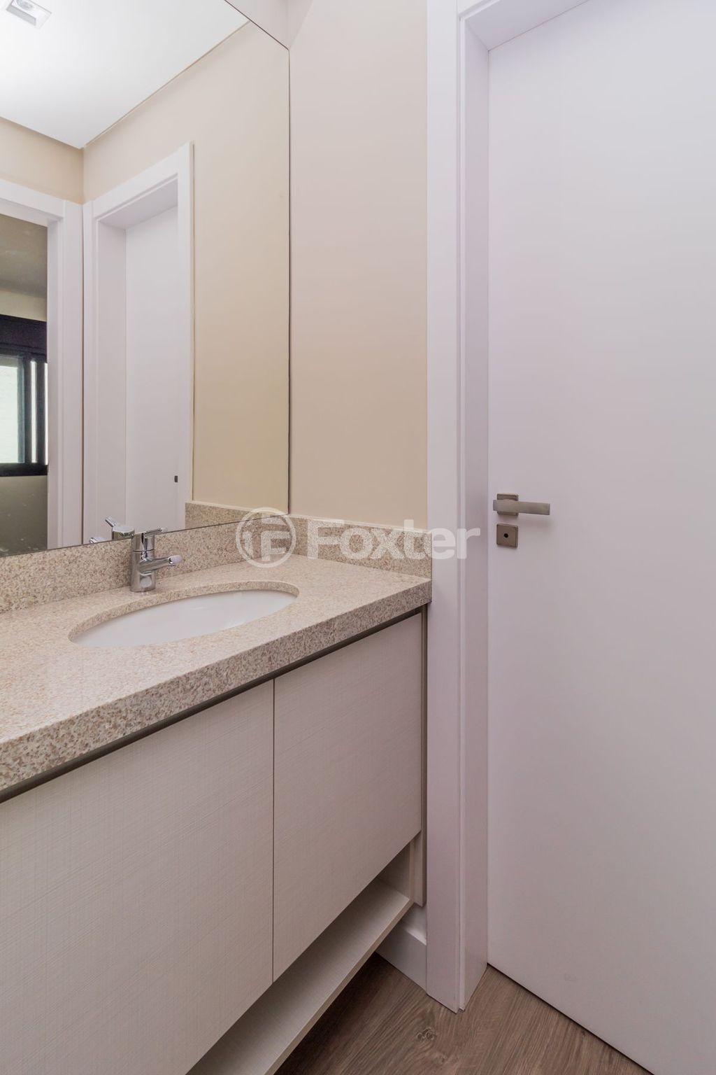 Studio/Kitnet/JK para comprar em José de Alencar, 1281 - foto 18