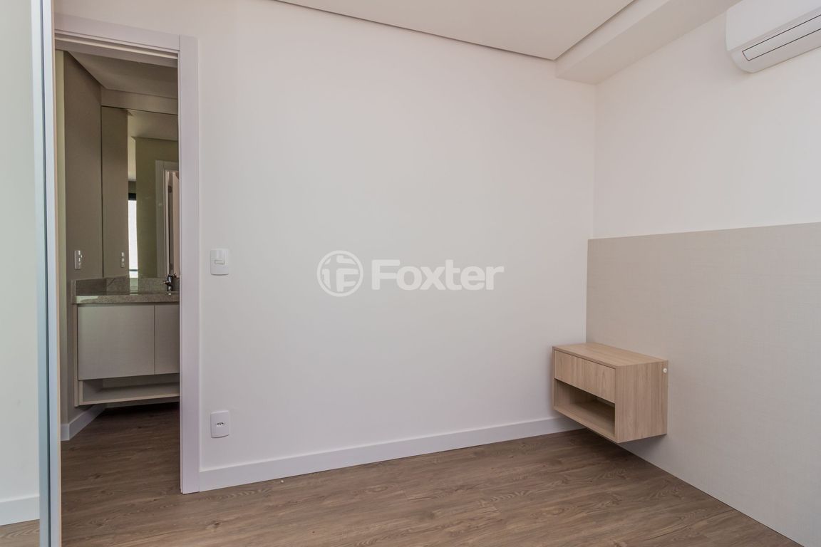 Studio/Kitnet/JK para comprar em José de Alencar, 1281 - foto 20