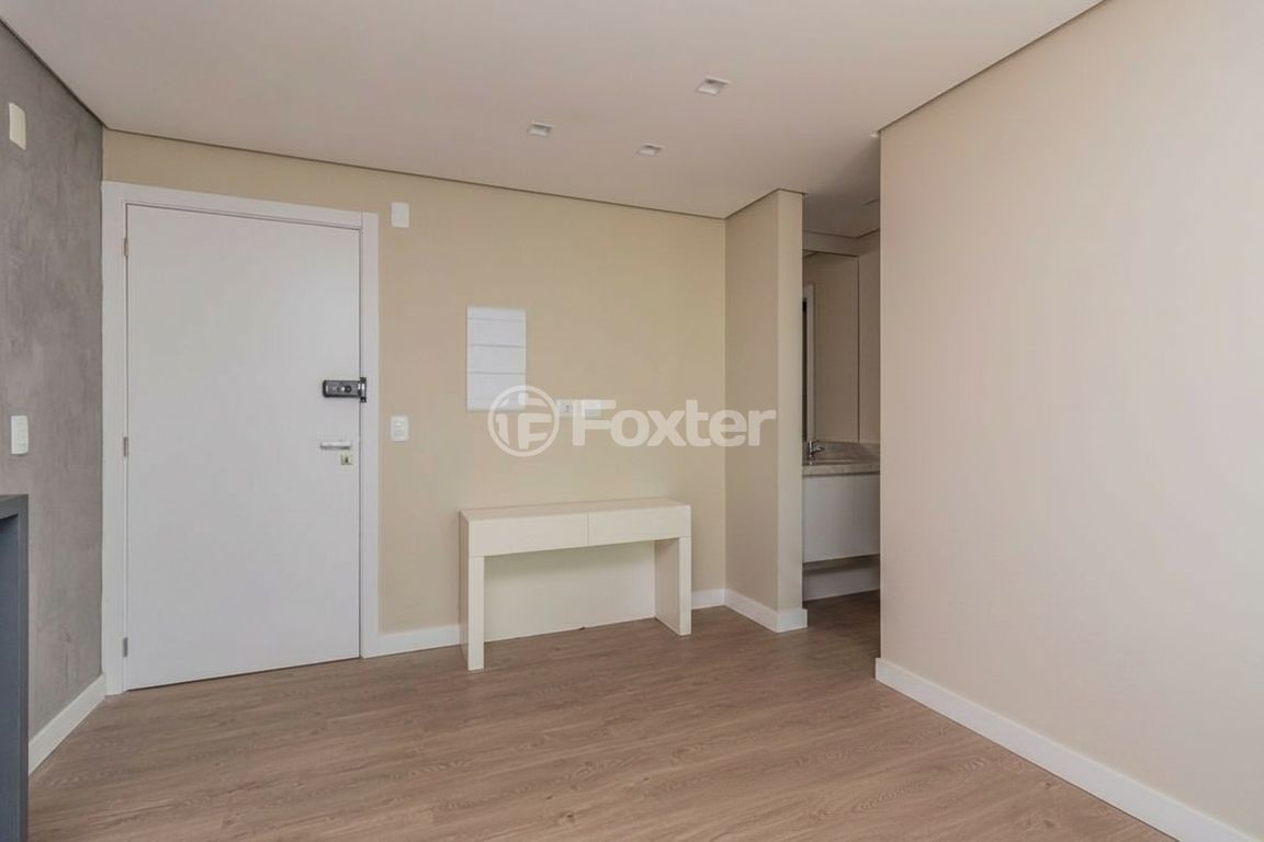 Studio/Kitnet/JK para comprar em José de Alencar, 1281 - foto 12