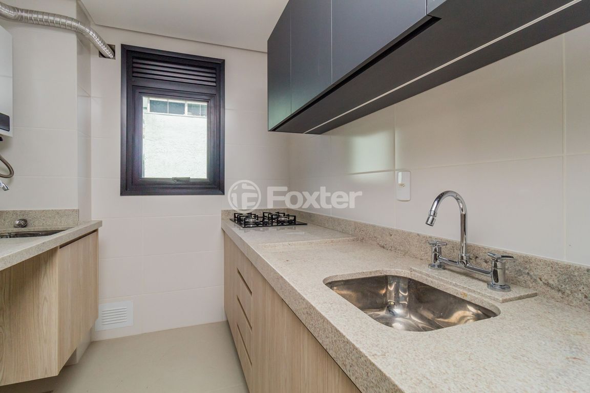 Studio/Kitnet/JK para comprar em José de Alencar, 1281 - foto 24