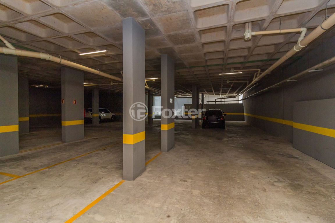 Studio/Kitnet/JK para comprar em José de Alencar, 1281 - foto 26