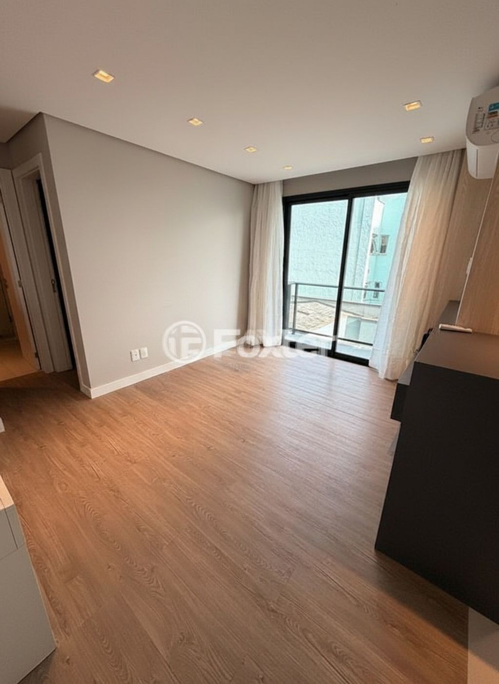 Studio/Kitnet/JK para comprar em José de Alencar, 1281 - foto 27