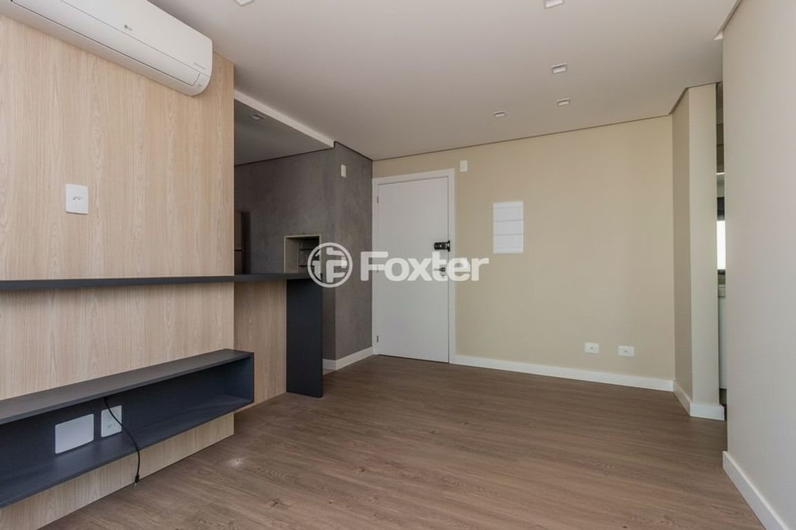 Studio/Kitnet/JK para comprar em José de Alencar, 1281 - foto 9