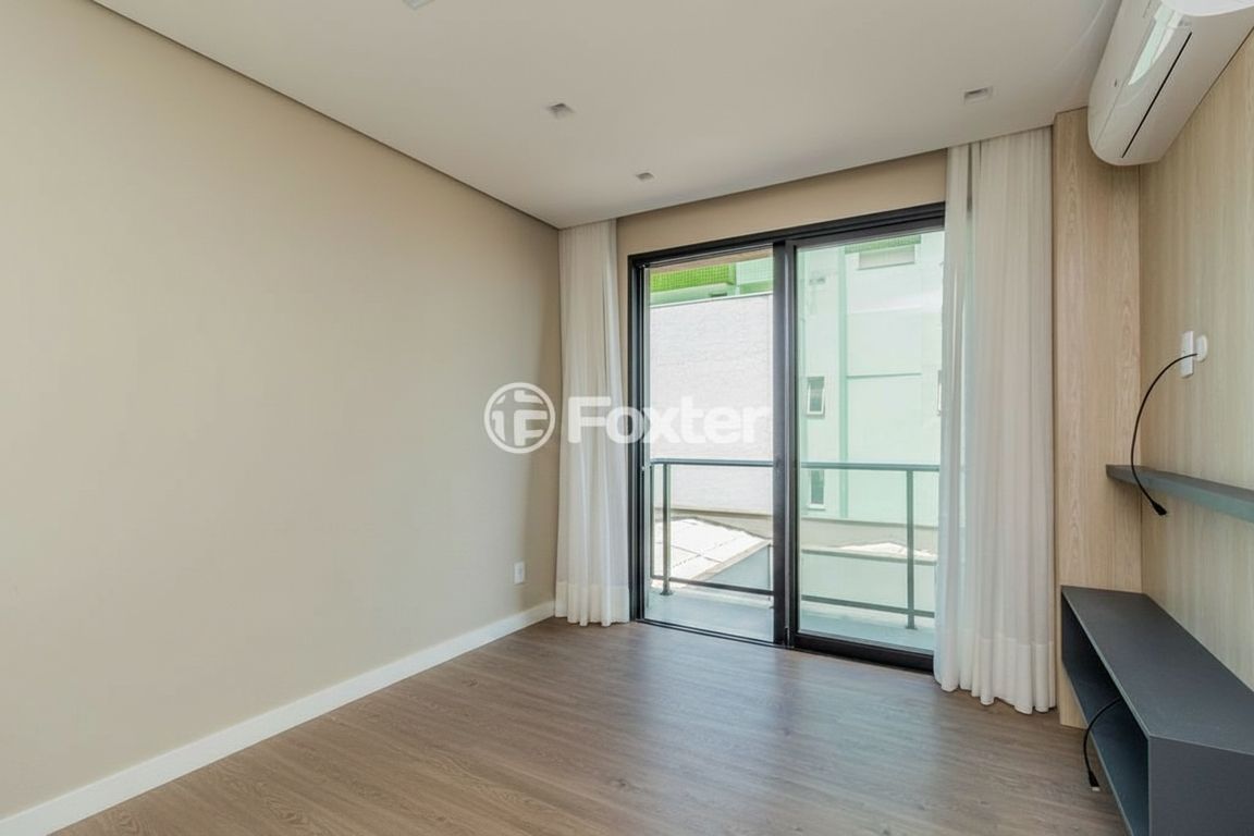 Studio/Kitnet/JK para comprar em José de Alencar, 1281 - foto 4