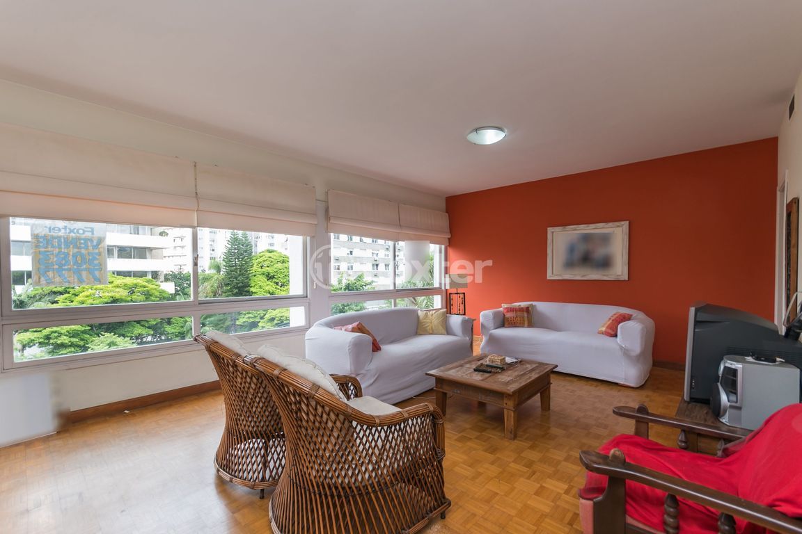 Apartamento para comprar em VINTE E QUATRO DE OUTUBRO, 1000 - foto 13