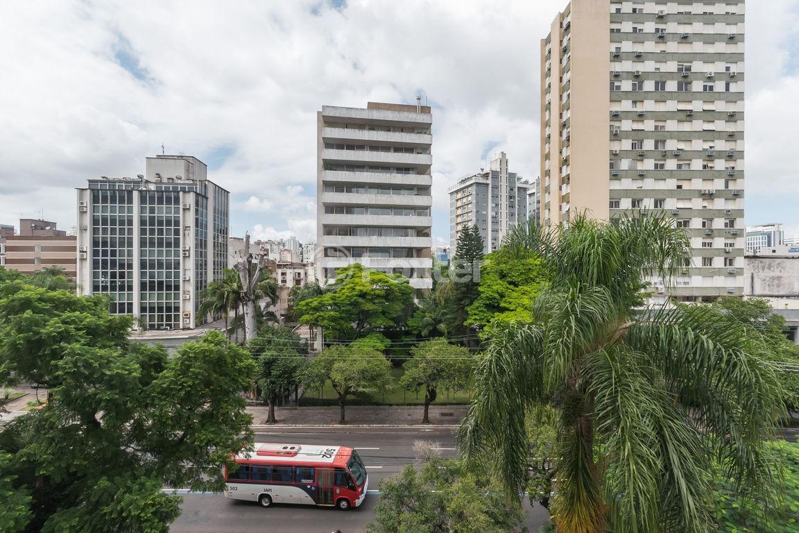 Apartamento para comprar em VINTE E QUATRO DE OUTUBRO, 1000 - foto 18