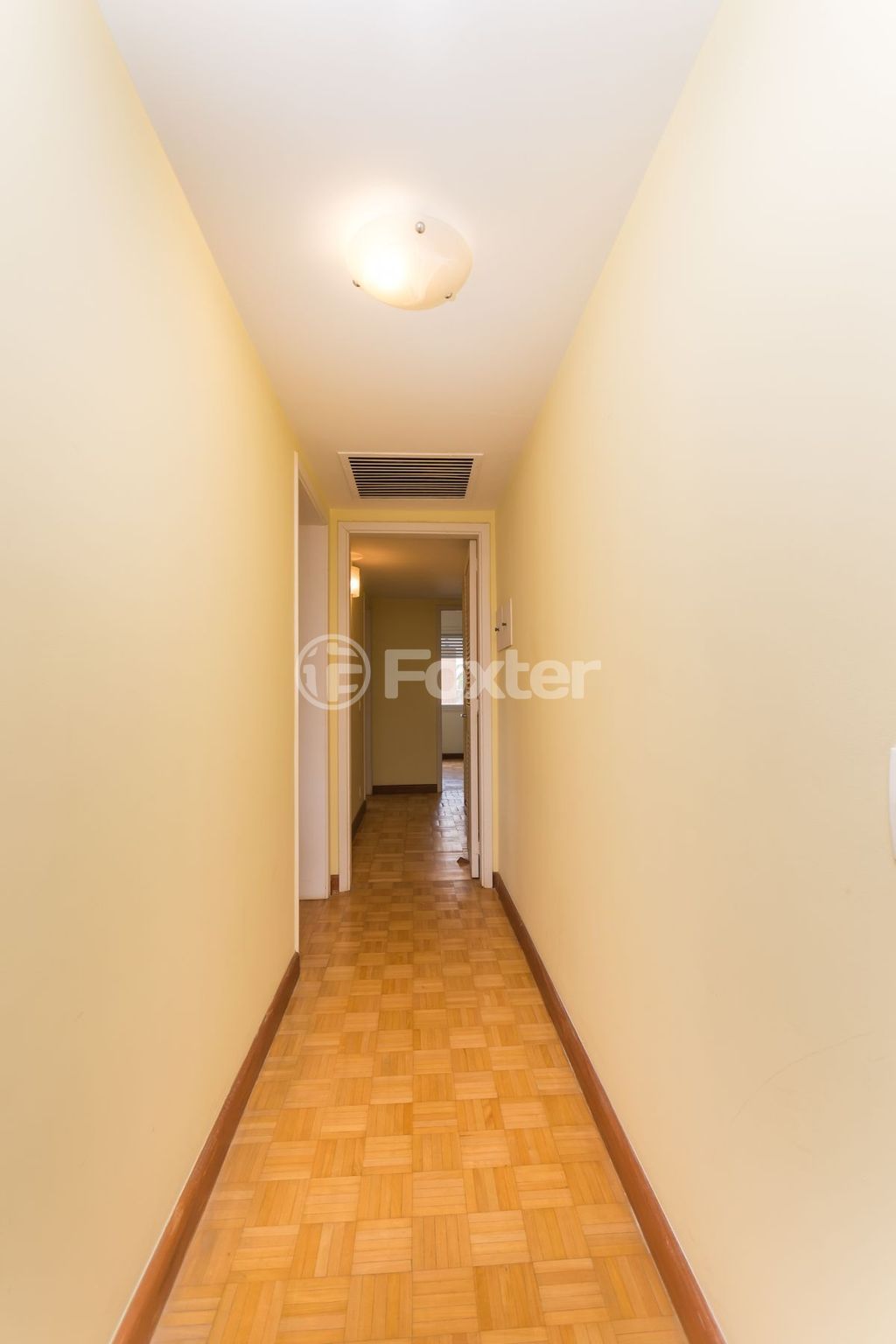 Apartamento para comprar em VINTE E QUATRO DE OUTUBRO, 1000 - foto 24