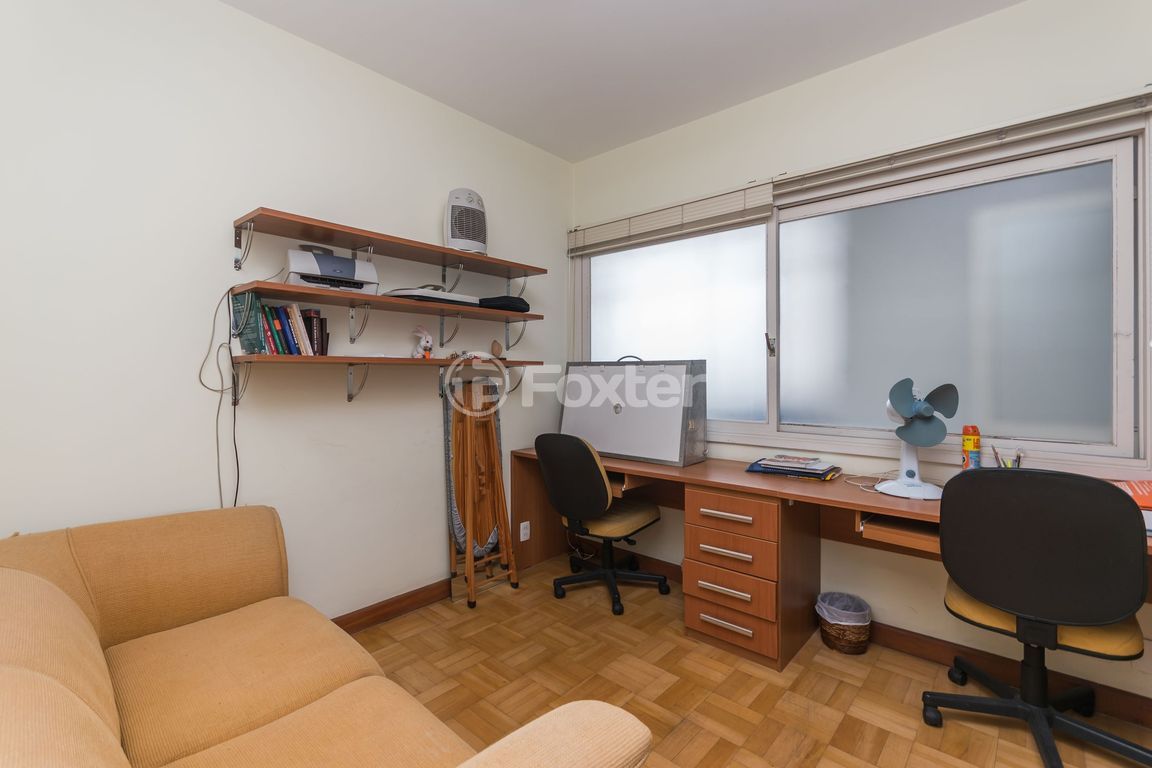 Apartamento para comprar em VINTE E QUATRO DE OUTUBRO, 1000 - foto 25