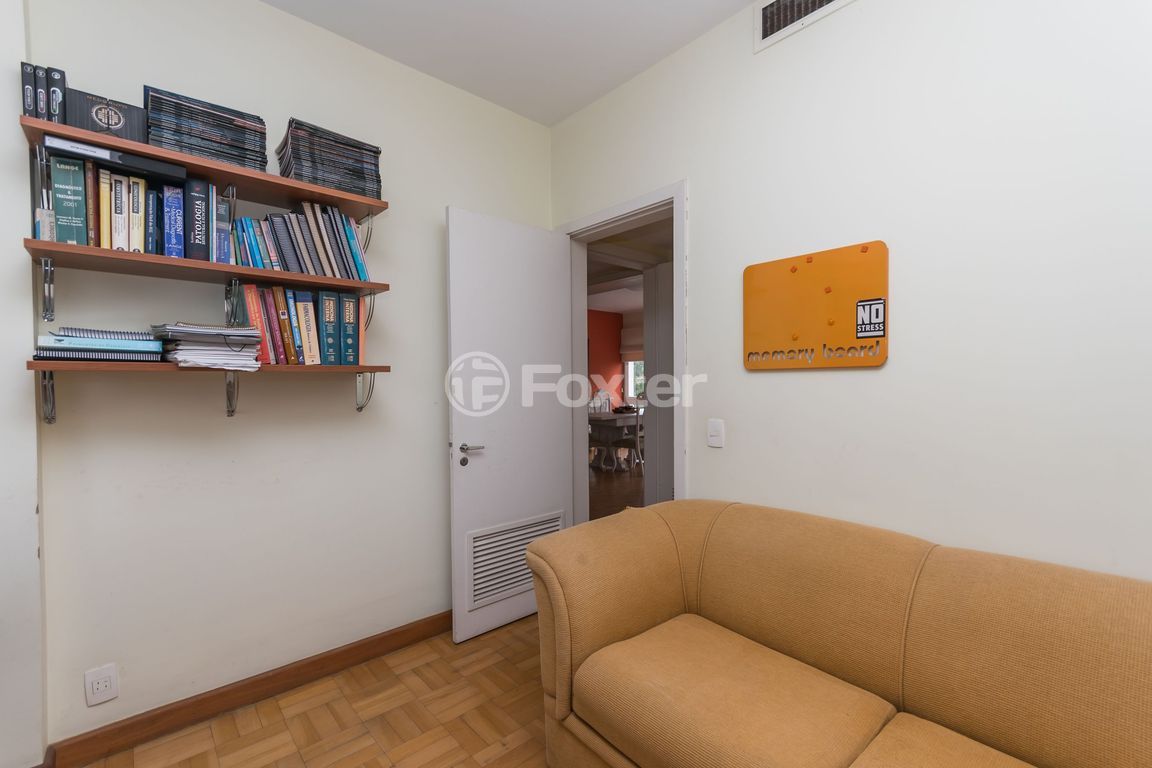 Apartamento para comprar em VINTE E QUATRO DE OUTUBRO, 1000 - foto 27