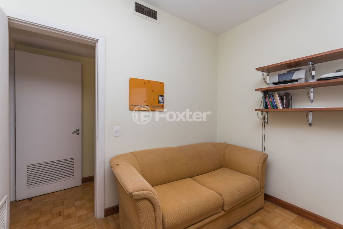 Apartamento para comprar em VINTE E QUATRO DE OUTUBRO, 1000 - foto 28
