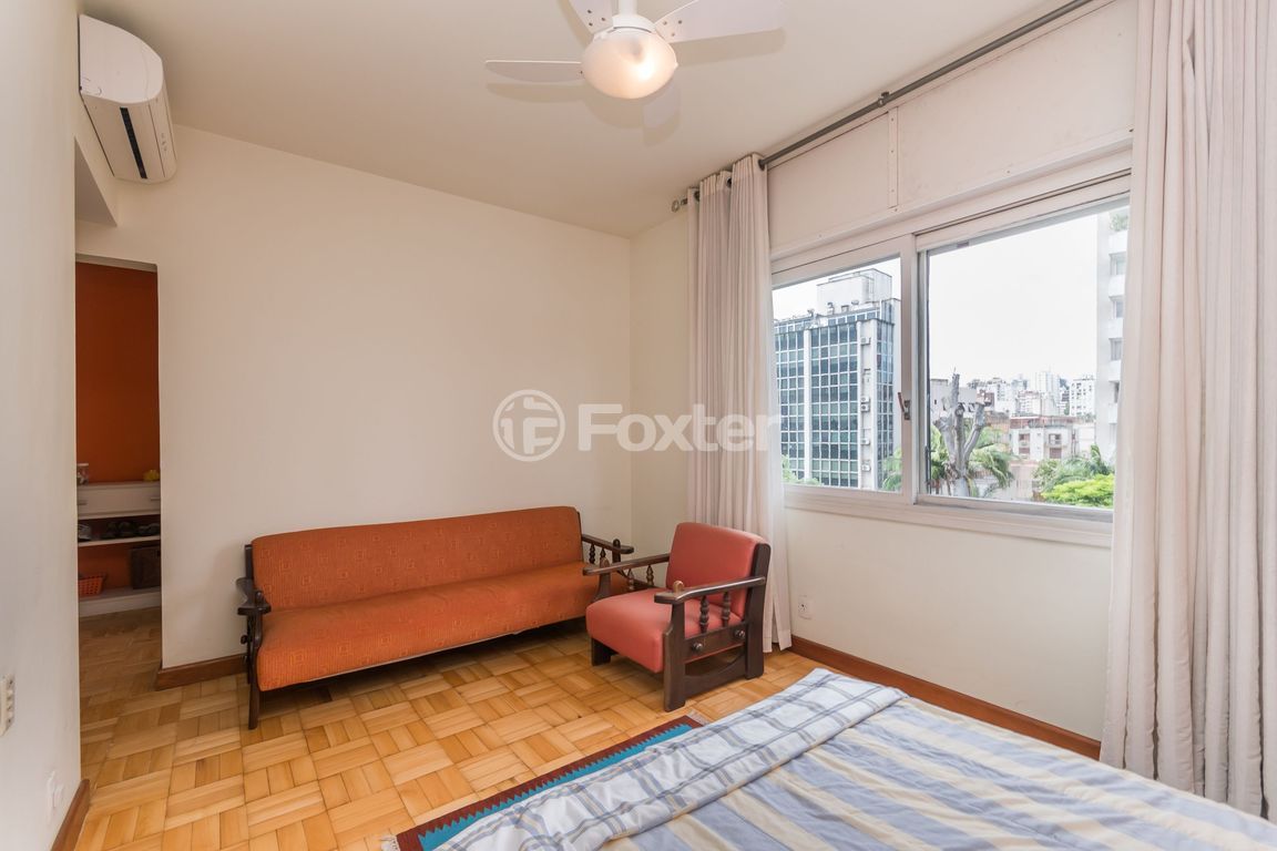 Apartamento para comprar em VINTE E QUATRO DE OUTUBRO, 1000 - foto 30