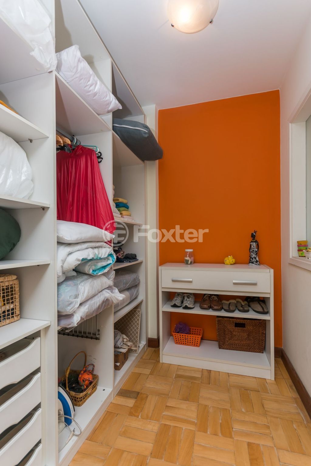 Apartamento para comprar em VINTE E QUATRO DE OUTUBRO, 1000 - foto 32