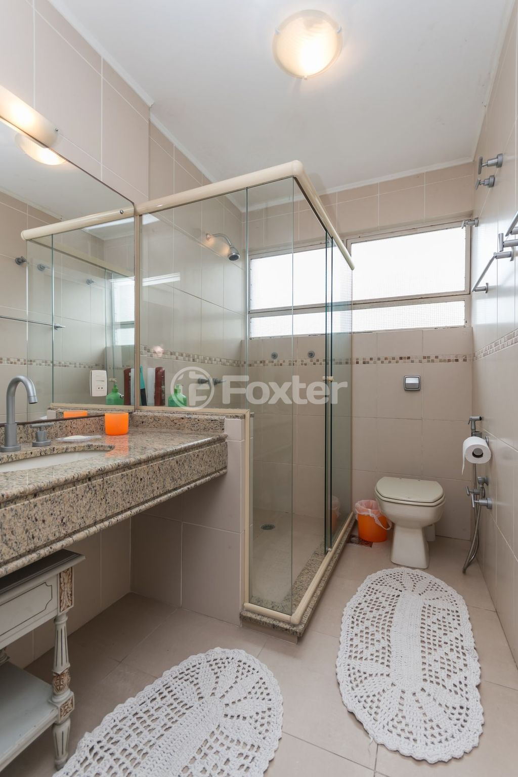 Apartamento para comprar em VINTE E QUATRO DE OUTUBRO, 1000 - foto 33
