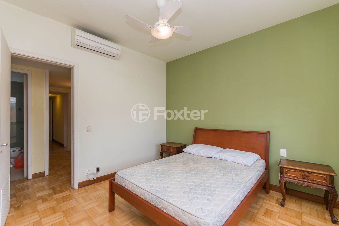 Apartamento para comprar em VINTE E QUATRO DE OUTUBRO, 1000 - foto 35