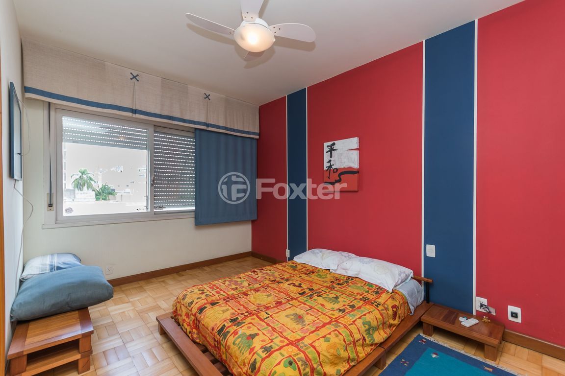 Apartamento para comprar em VINTE E QUATRO DE OUTUBRO, 1000 - foto 37