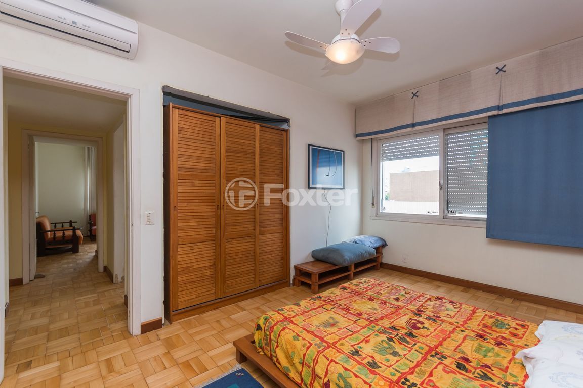 Apartamento para comprar em VINTE E QUATRO DE OUTUBRO, 1000 - foto 38
