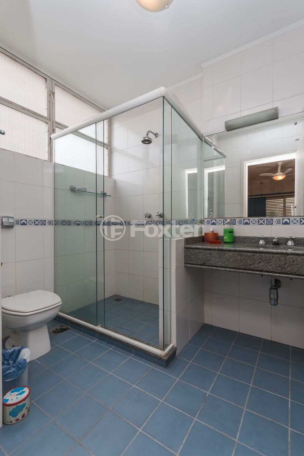 Apartamento para comprar em VINTE E QUATRO DE OUTUBRO, 1000 - foto 40