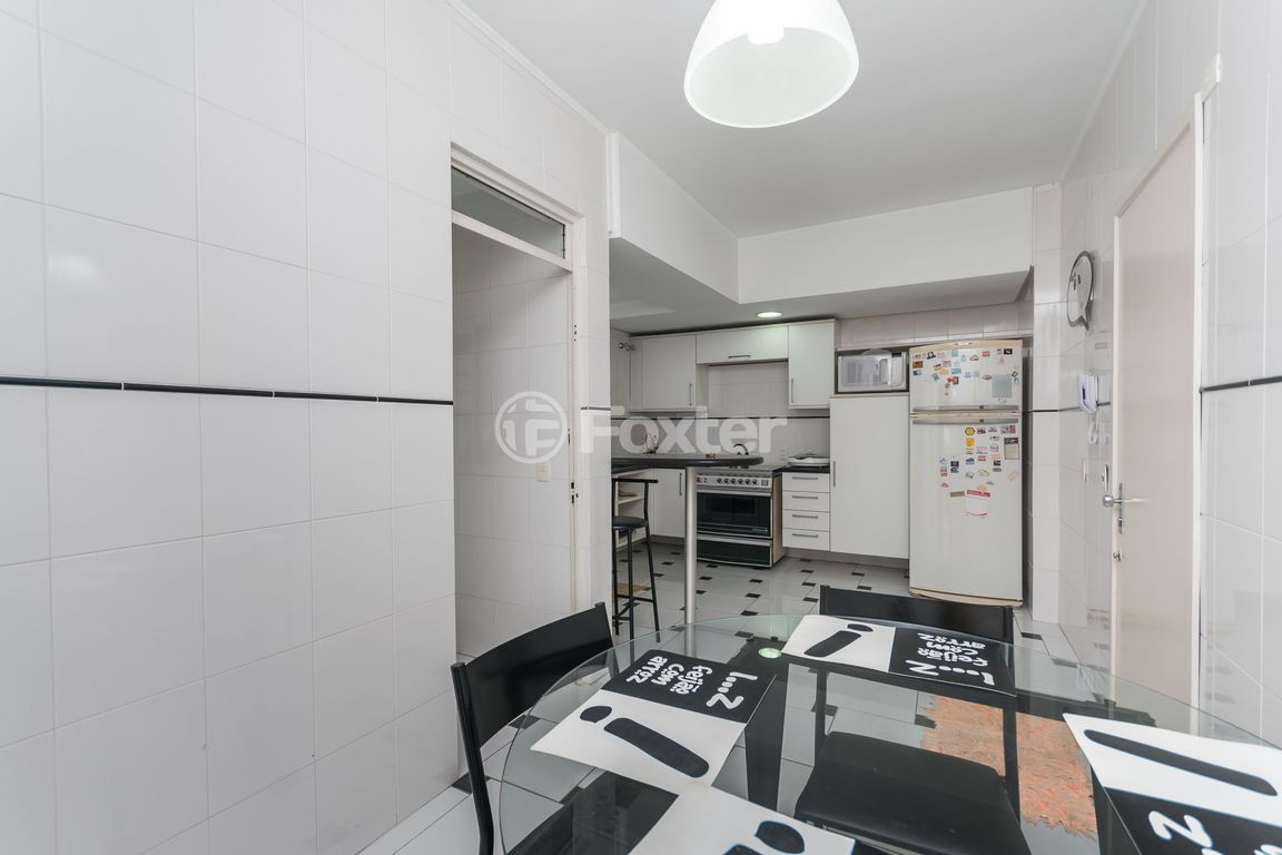 Apartamento para comprar em VINTE E QUATRO DE OUTUBRO, 1000 - foto 42