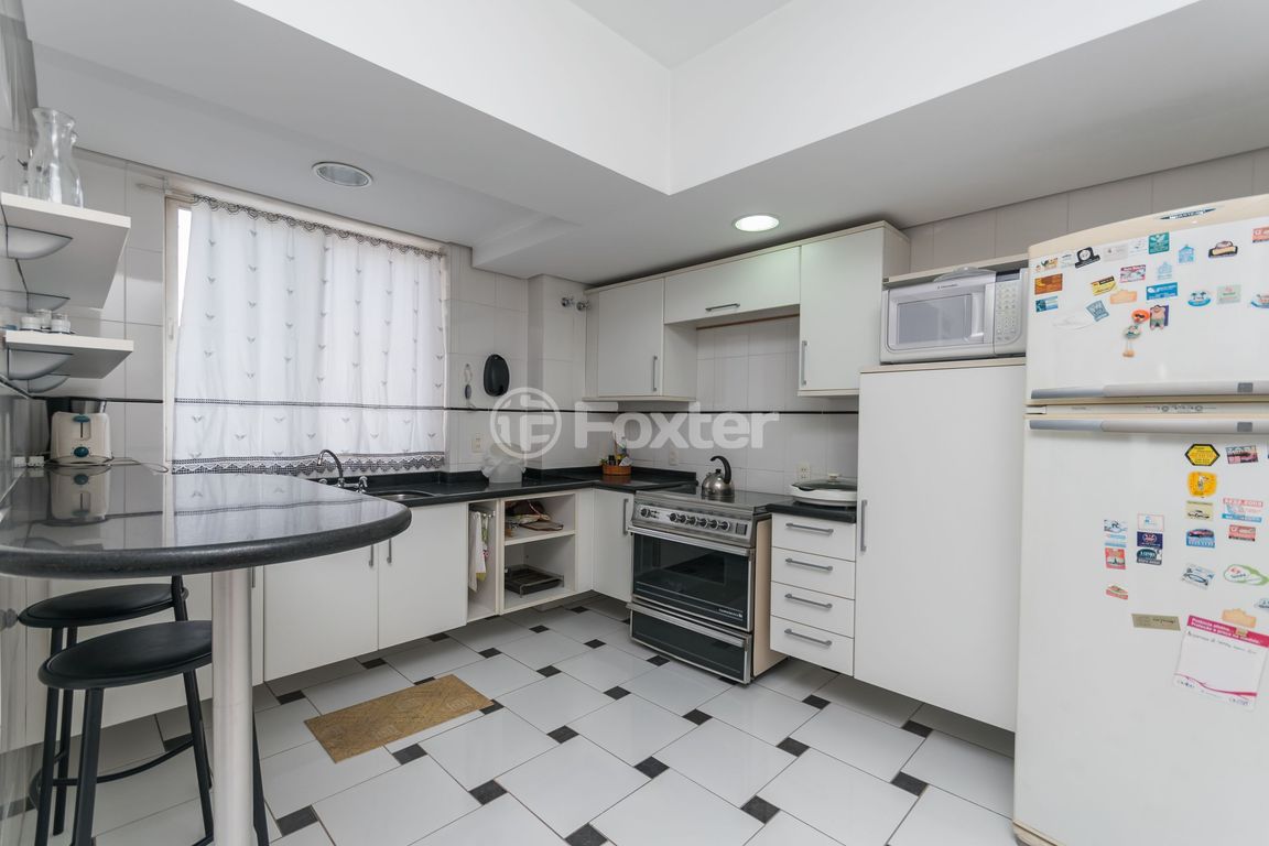 Apartamento para comprar em VINTE E QUATRO DE OUTUBRO, 1000 - foto 43