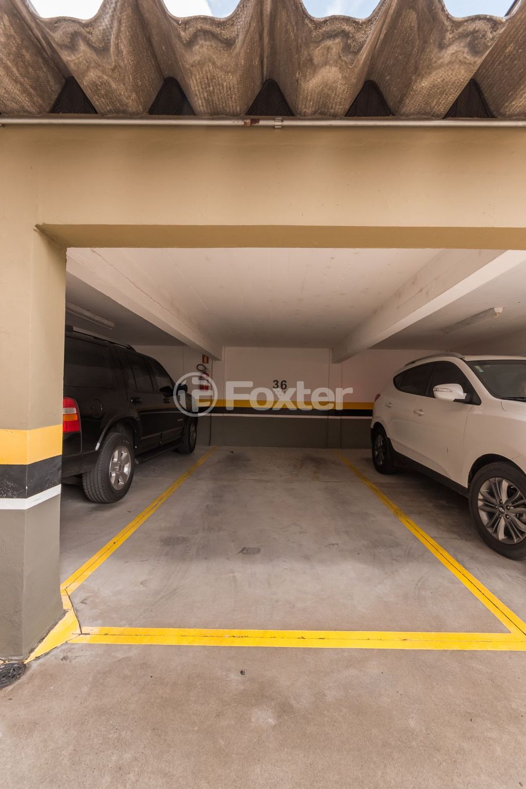 Apartamento para comprar em VINTE E QUATRO DE OUTUBRO, 1000 - foto 47