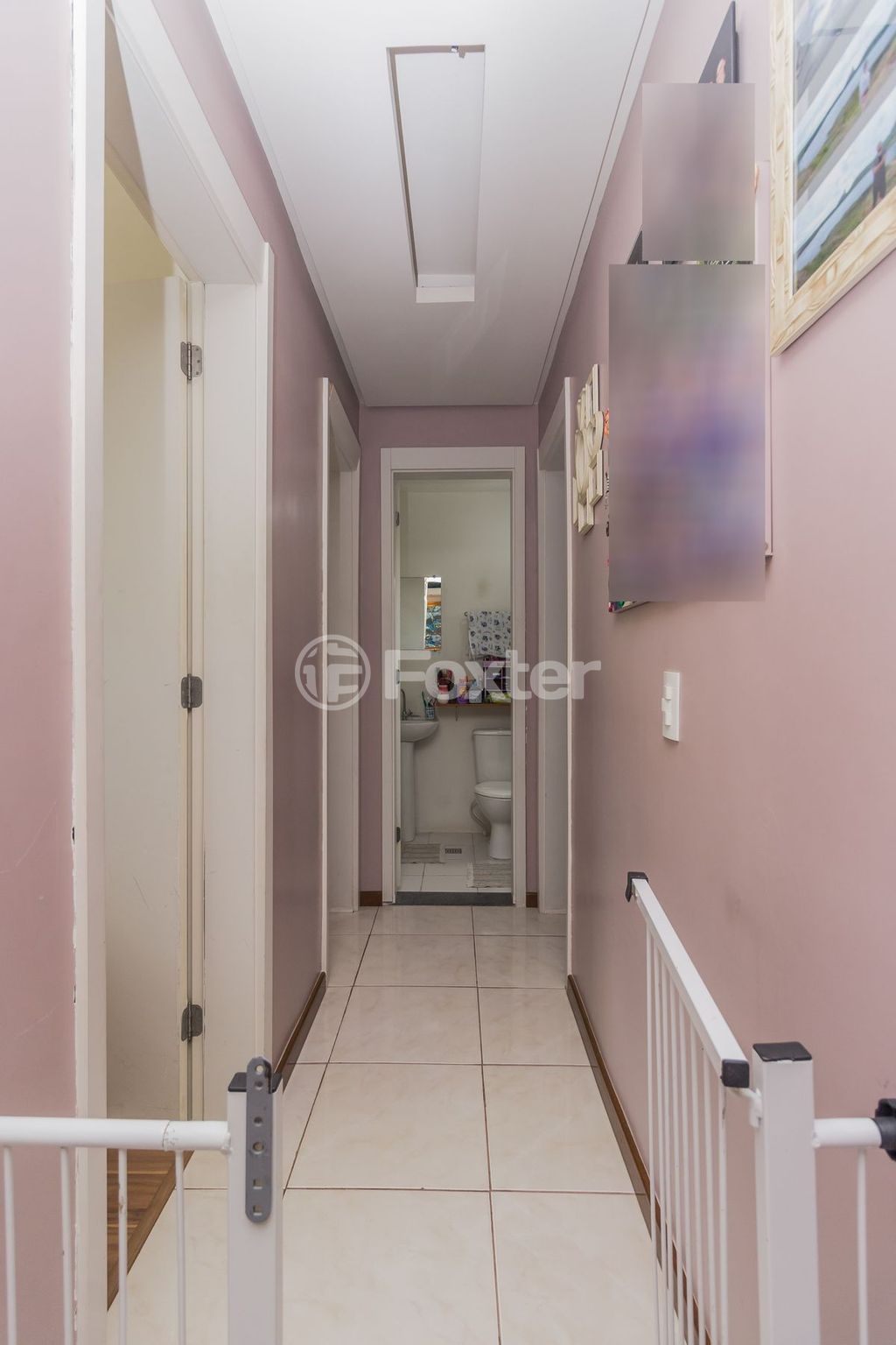 Apartamento para comprar em Engenheiro Francisco Rodolfo Simch, 720 - foto 15