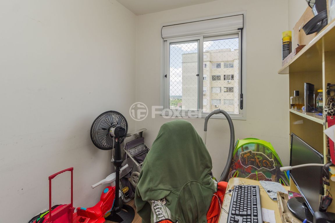 Apartamento para comprar em Engenheiro Francisco Rodolfo Simch, 720 - foto 18