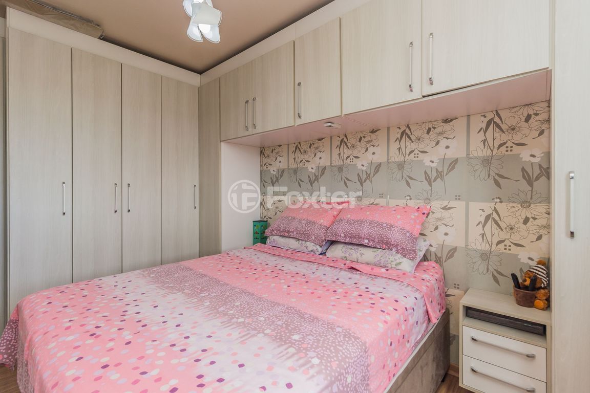 Apartamento para comprar em Engenheiro Francisco Rodolfo Simch, 720 - foto 23