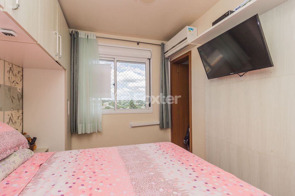 Apartamento para comprar em Engenheiro Francisco Rodolfo Simch, 720 - foto 25