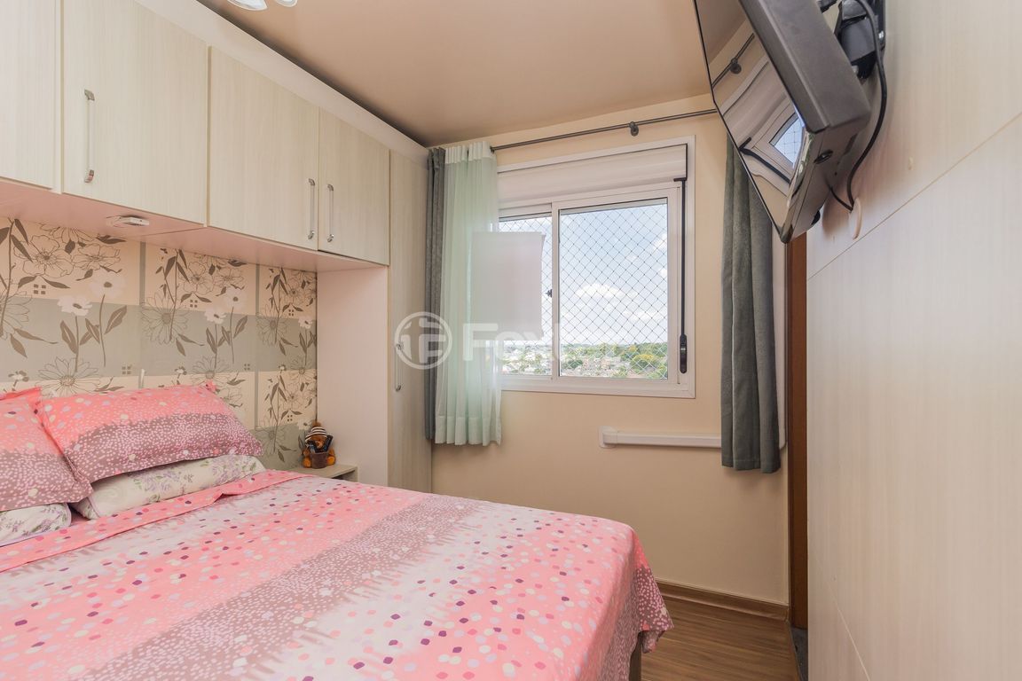 Apartamento para comprar em Engenheiro Francisco Rodolfo Simch, 720 - foto 27