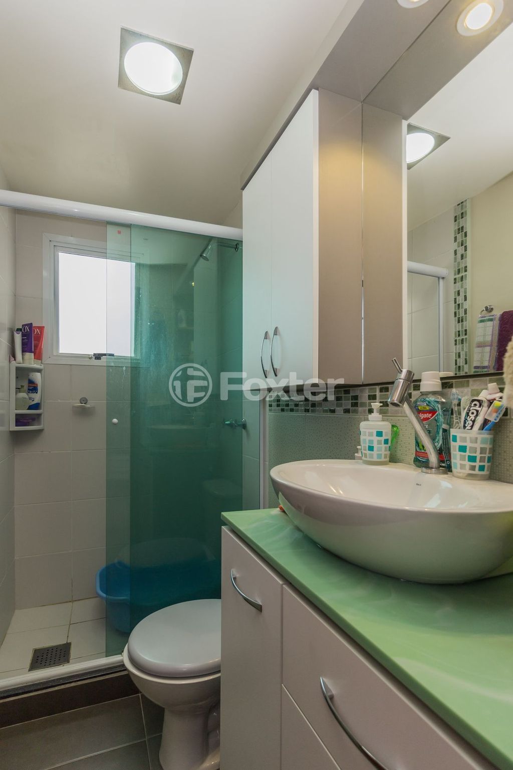 Apartamento para comprar em Engenheiro Francisco Rodolfo Simch, 720 - foto 30