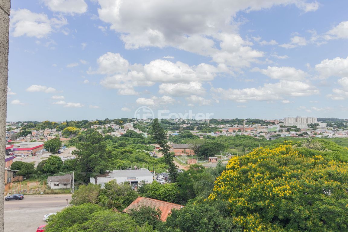 Apartamento para comprar em Engenheiro Francisco Rodolfo Simch, 720 - foto 35