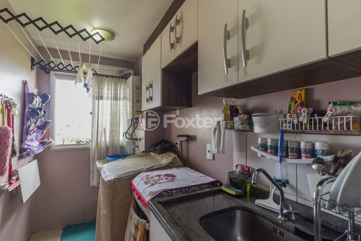 Apartamento para comprar em Engenheiro Francisco Rodolfo Simch, 720 - foto 37