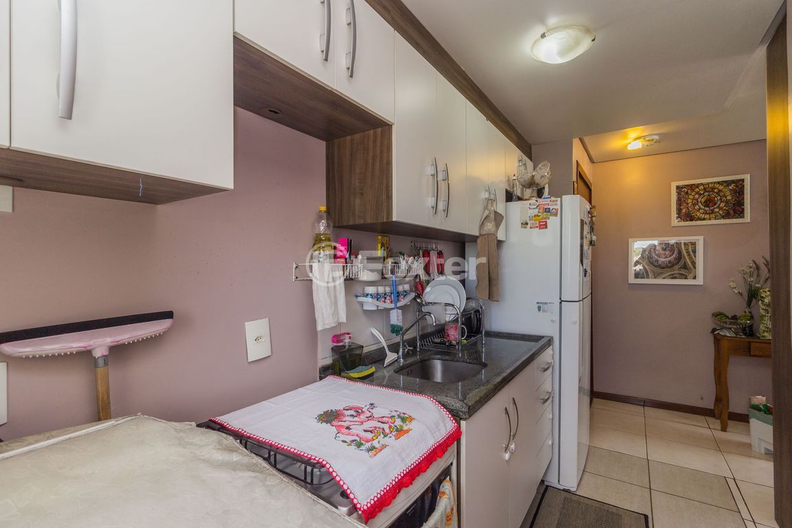 Apartamento para comprar em Engenheiro Francisco Rodolfo Simch, 720 - foto 39