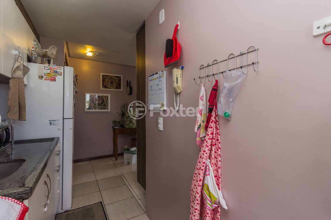 Apartamento para comprar em Engenheiro Francisco Rodolfo Simch, 720 - foto 40