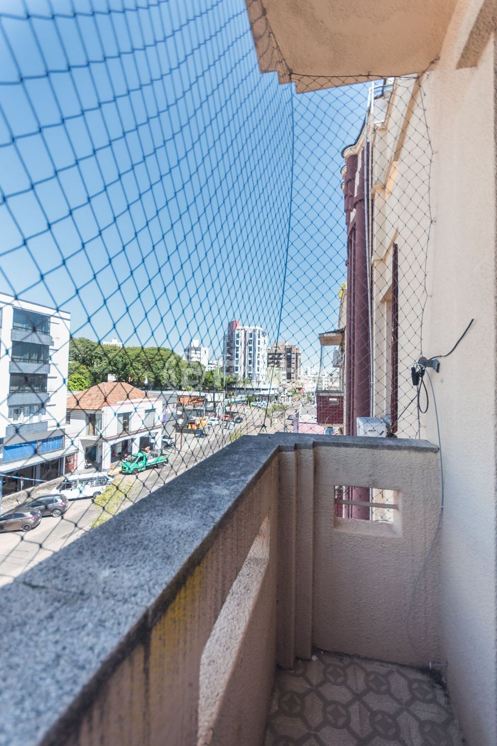 Foto do Anuncio