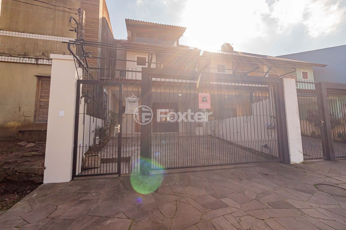 casa sobrado para comprar em Claudio da Silva Pinto, 34 - foto 62