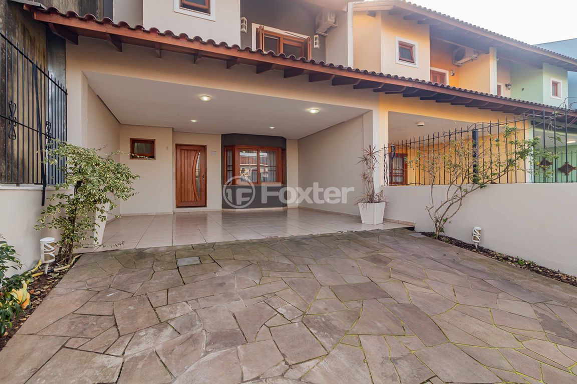 casa sobrado para comprar em Claudio da Silva Pinto, 34 - foto 61