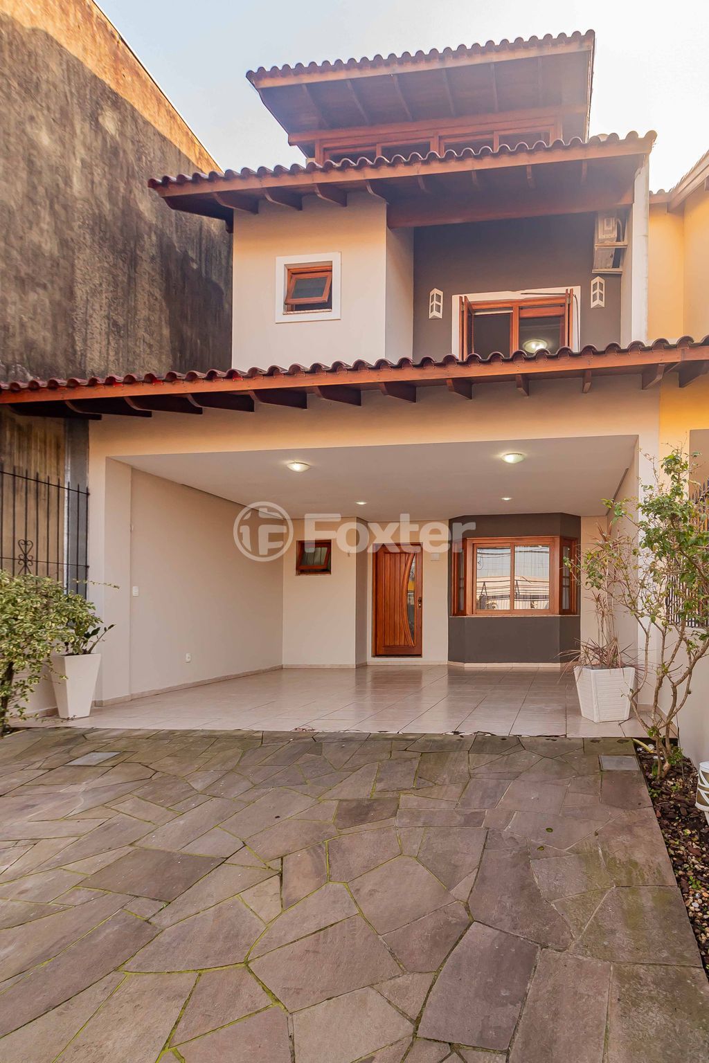 casa sobrado para comprar em Claudio da Silva Pinto, 34 - foto 60