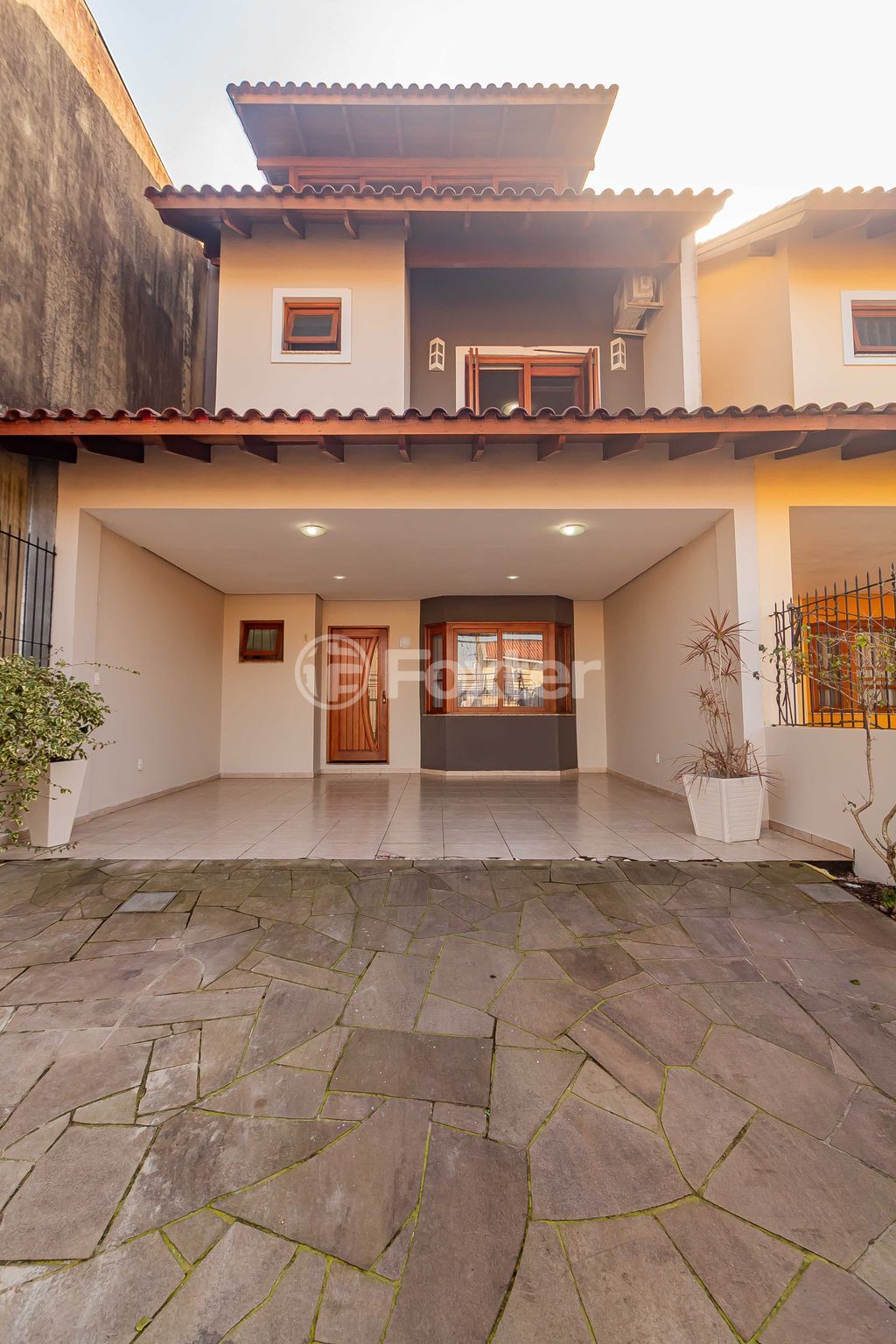casa sobrado para comprar em Claudio da Silva Pinto, 34 - foto 58