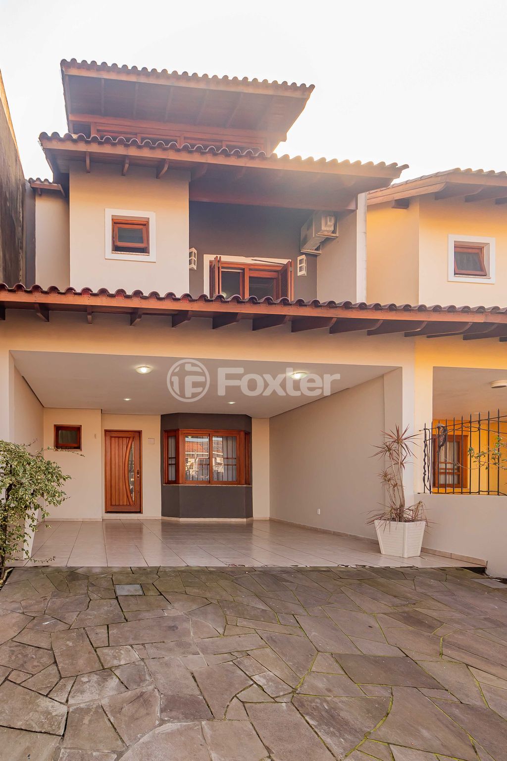 casa sobrado para comprar em Claudio da Silva Pinto, 34 - foto 59
