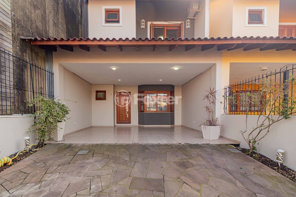 casa sobrado para comprar em Claudio da Silva Pinto, 34 - foto 57