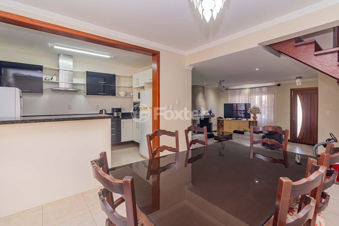 casa sobrado para comprar em Claudio da Silva Pinto, 34 - foto 7