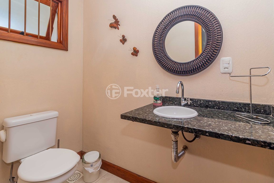 casa sobrado para comprar em Claudio da Silva Pinto, 34 - foto 9