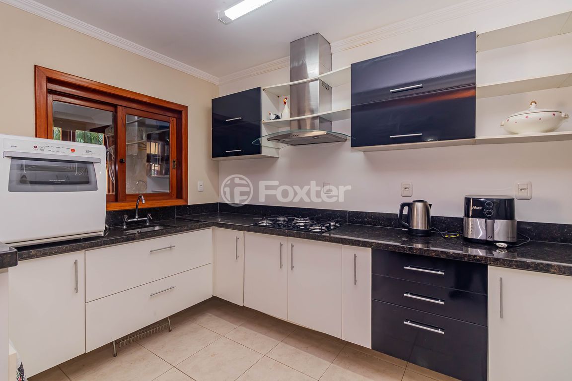 casa sobrado para comprar em Claudio da Silva Pinto, 34 - foto 10