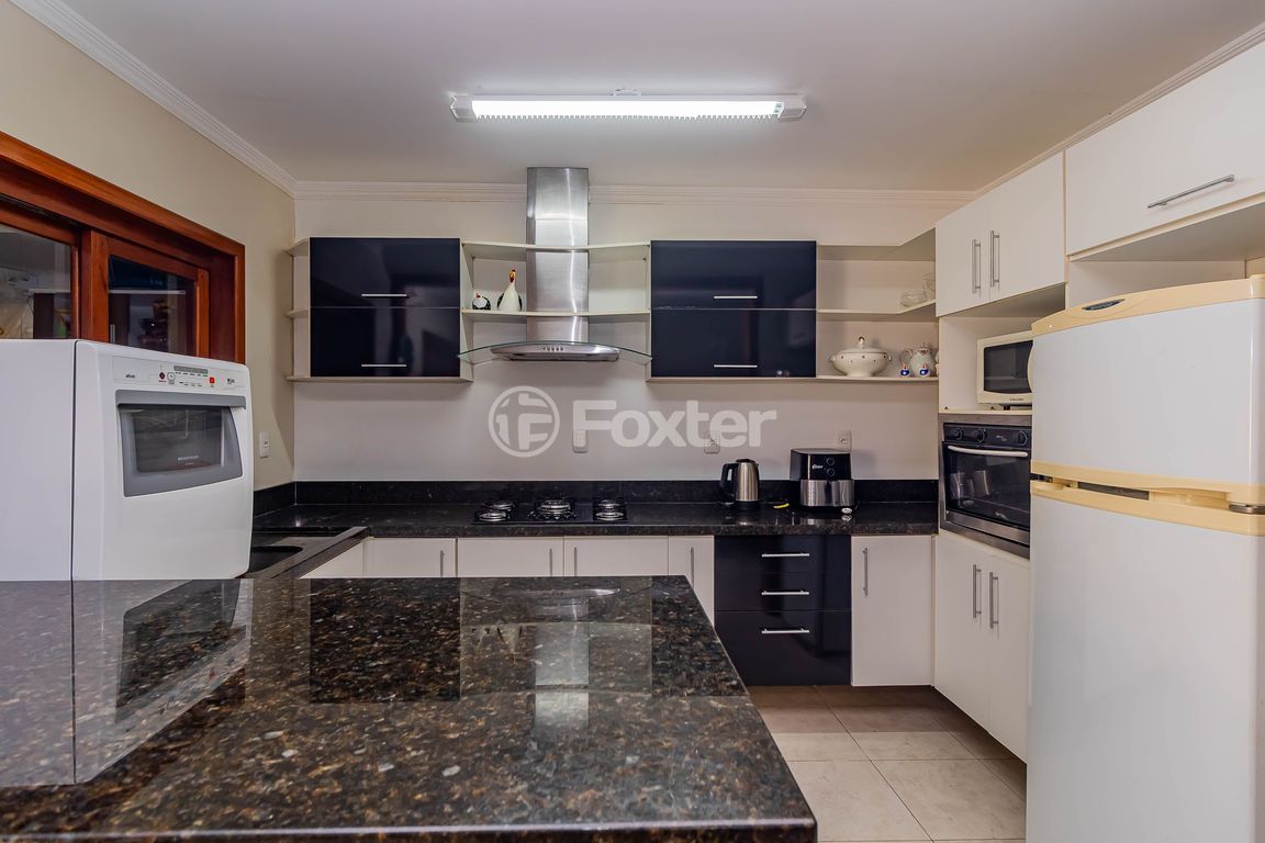 casa sobrado para comprar em Claudio da Silva Pinto, 34 - foto 12